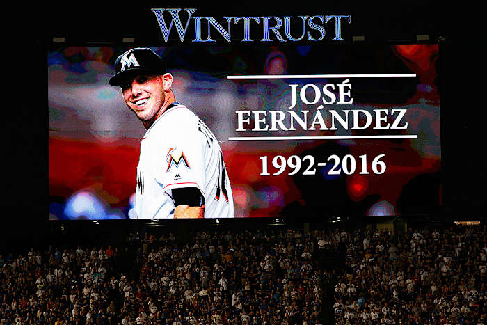fernandez-tributes-14.jpg